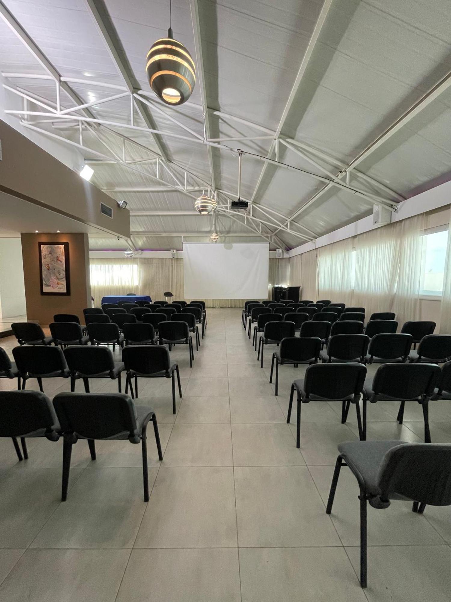 Hotel Santorini Loft Monteria Ngoại thất bức ảnh