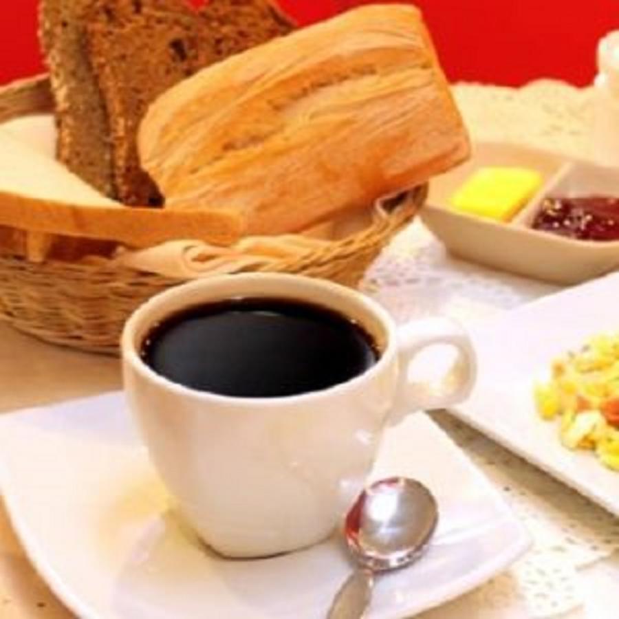 Hotel Santorini Loft Monteria Ngoại thất bức ảnh
